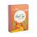Road Trip Games: 50 Fun Games To Play In The Car, 9781922417985, $24.95 [Needs] - Book - Paracay